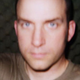 Image for article titled Random Rules: J. Robbins